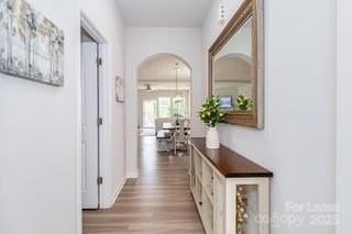 4268 Coachwhip Ave Unit 92 #92 - Photo 4 of 36