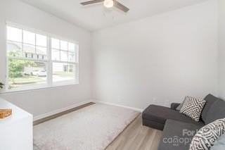 4268 Coachwhip Ave Unit 92 #92 - Photo 5 of 36