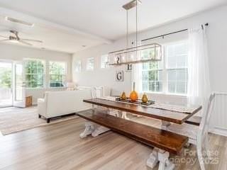 4268 Coachwhip Ave Unit 92 #92 - Photo 7 of 36