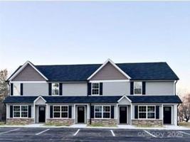 featured image of 208A W Sewell St