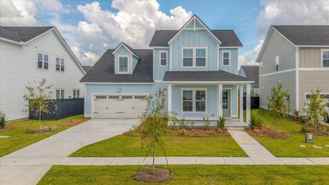 88 French Garden Cir - Photo 1 of 1