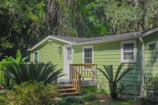 2432 River Rd - Photo 1 of 1