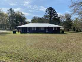 557 Taylor Pond Rd - Photo 1 of 1