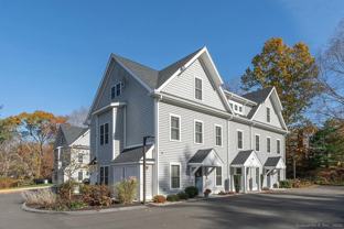 41 Cottage Rd #5 - Photo 1 of 1
