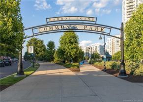 100 Commons Park N #318 - Photo 1 of 1