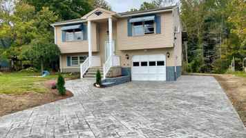 featured image of 188 Moore Dr