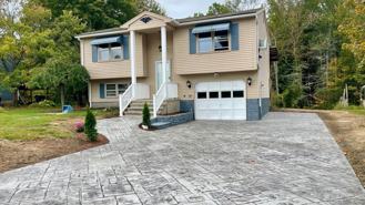 188 Moore Dr - Photo 1 of 1