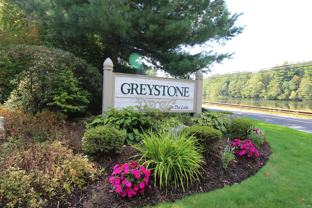 42 Greystone #42 - Photo 1 of 1