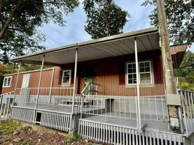 243 Champion Rd - Photo 1 of 1