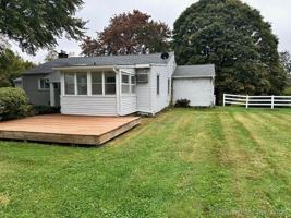 featured image of 115 Center St