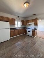 featured image of 68 Anderson St #3F