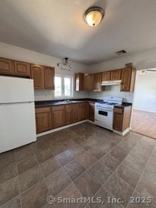68 Anderson St #3F - Photo 1 of 1