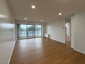 30 Woodland St #7P - Photo 1 of 1