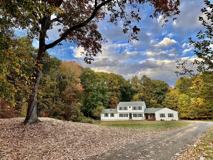 288 Leonard Bridge Road - Photo 1 of 1