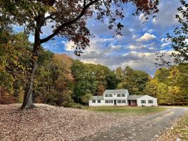 featured image of 288 Leonard Bridge Rd