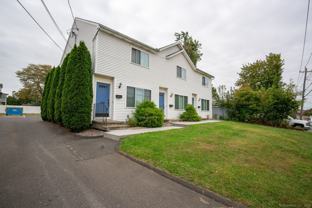 34 James St #A - Photo 1 of 1