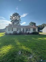 14608 Jefferson Ave - Photo 1 of 1