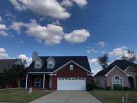 216 Princeton Dr - Photo 1 of 1