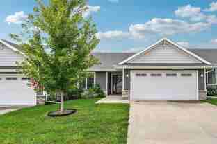 2307 E Redmond Ave - Photo 1 of 1