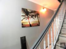 1839 Park Place - Photo 1 of 1