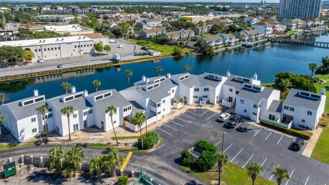 900 Gulf Shore Dr #4-6 - Photo 1 of 1