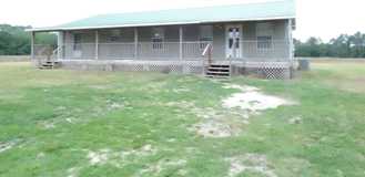 3515 County Highway 2a - Photo 1 of 1