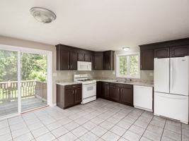 featured image of 90A Loxwood St