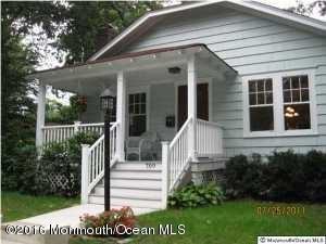 709 Corlies Ave - Photo 2 of 10