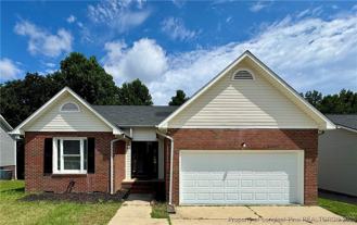 5724 Randleman St - Photo 1 of 1