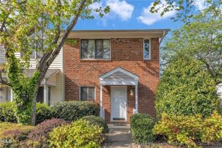 5900 Shady Grove Circle - Photo 1 of 1