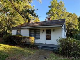 293 Army Rd - Photo 1 of 1