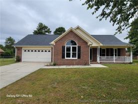 409 Sparrow Dr - Photo 1 of 1