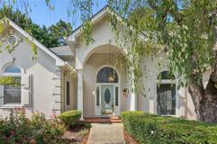 6835 Polo Fields Pkwy - Photo 1 of 1