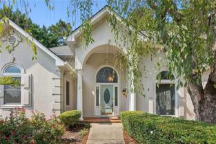 6835 Polo Fields Pkwy - Photo 1 of 1