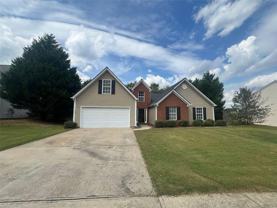 1034 Brighton Cove Trl - Photo 1 of 1