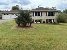 1106 Lincoln Dr - Photo 1 of 1