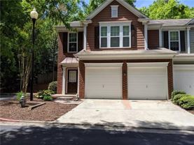 310 Finchley Dr - Photo 1 of 1