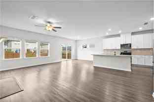 5947 Green Ash Ct - Photo 1 of 1