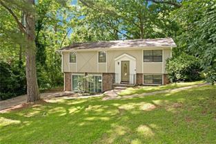 4690 Big Valley Ct - Photo 1 of 1