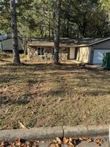 5196 Olivia Trl - Photo 1 of 1