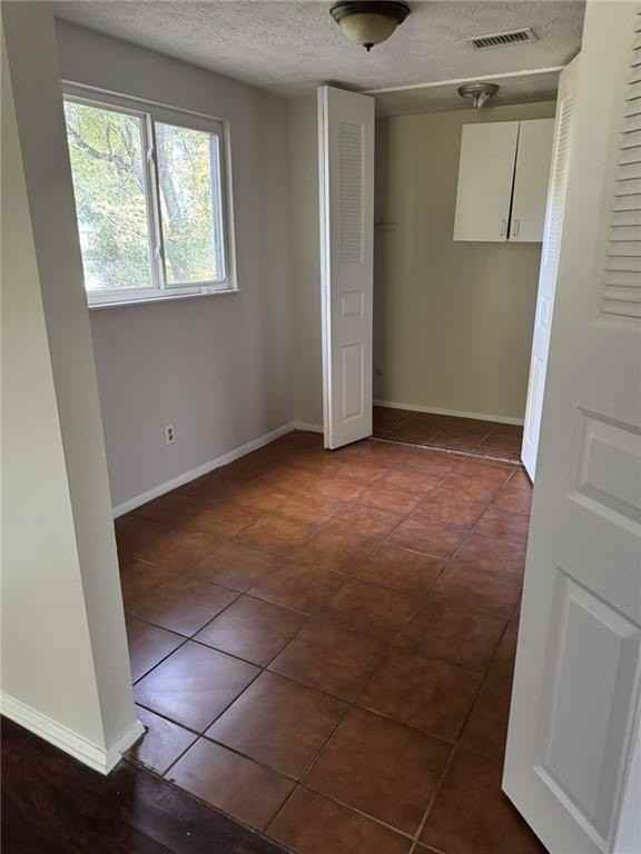 5196 Olivia Trail - Photo 2 of 7