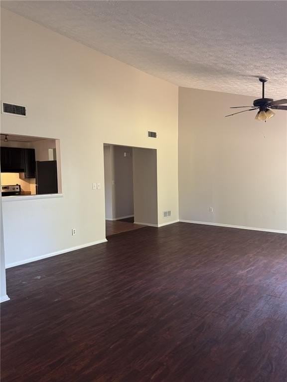 5196 Olivia Trail - Photo 6 of 7