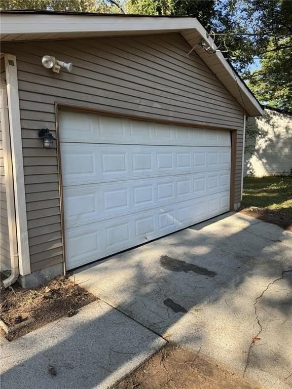 5196 Olivia Trail - Photo 7 of 7