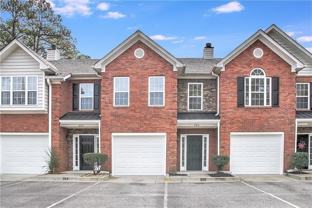 203 Morris Ln - Photo 1 of 1