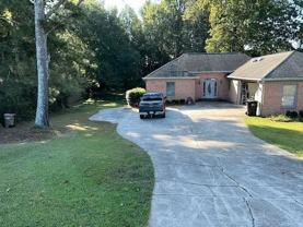 4079 Sardis Church Rd #BSAPT - Photo 1 of 1