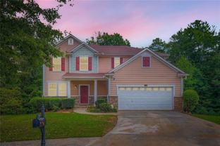 700 Kirkly Way - Photo 1 of 1
