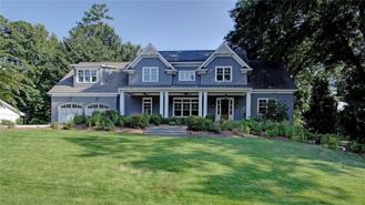 1178 Chambord Way Ne - Photo 1 of 1