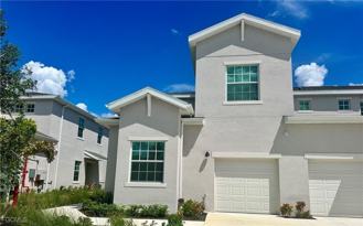 20610 Hazelnut Ct Unit 1511 #1511 - Photo 1 of 1