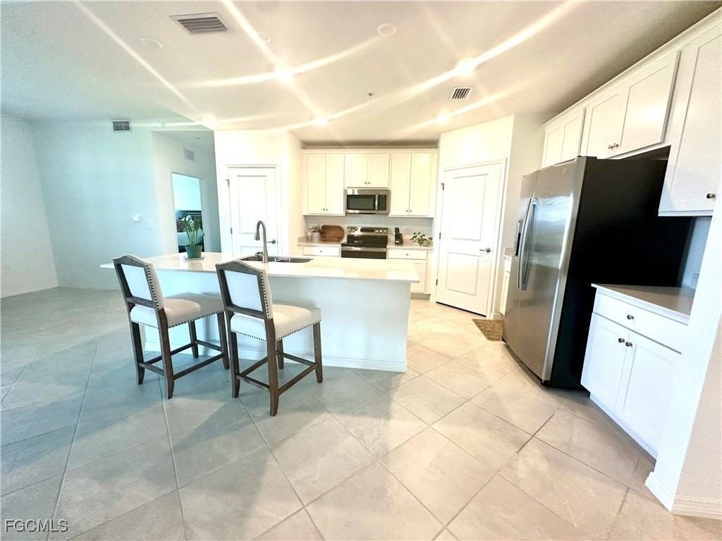 20610 Hazelnut Ct Unit 1511 #1511 - Photo 2 of 34