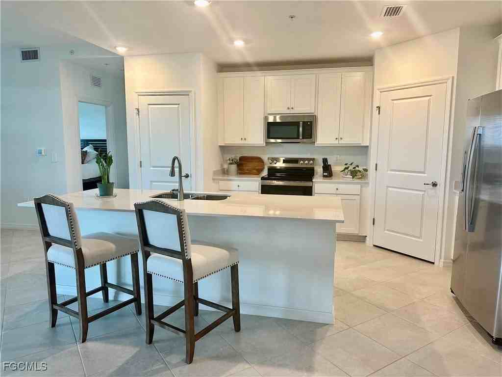 20610 Hazelnut Ct Unit 1511 #1511 - Photo 3 of 34